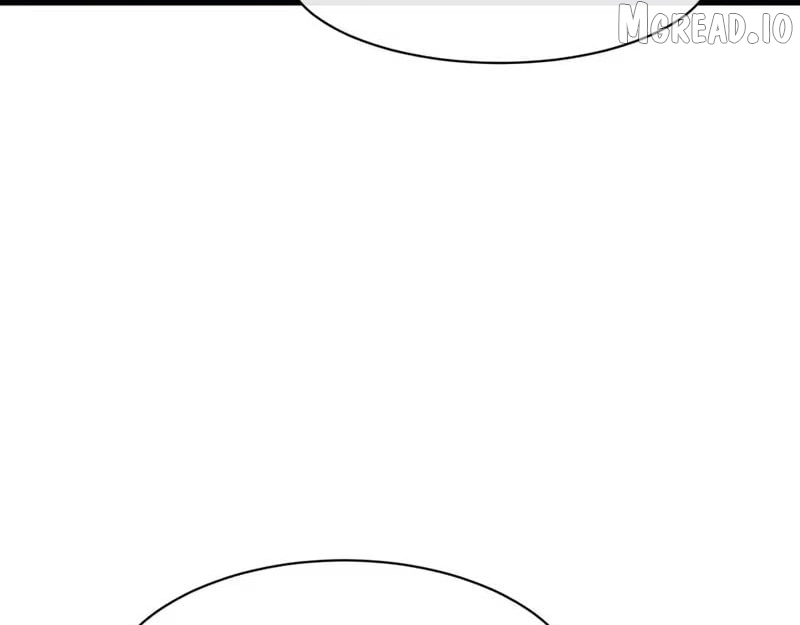 Master: This rebellious disciple is definitely not the Holy Son Chapter 182  - page 25